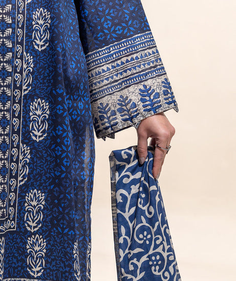 Beech Tree Lawn`24 U#70