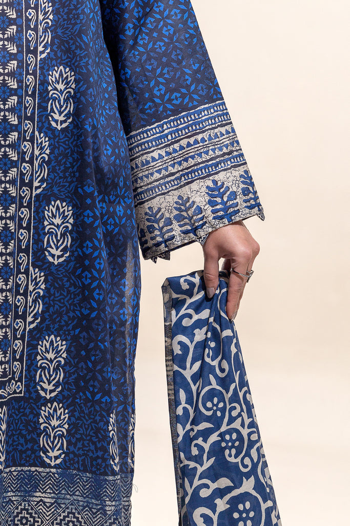 Beech Tree Lawn`24 U#70