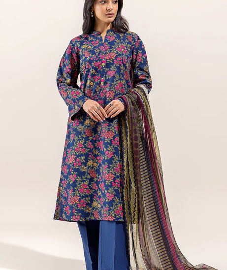 Beech Tree Lawn`24 U#73