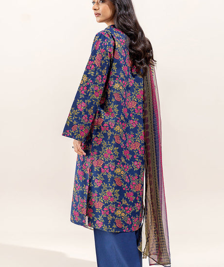 Beech Tree Lawn`24 U#73