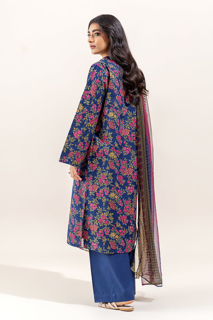 Beech Tree Lawn`24 U#73