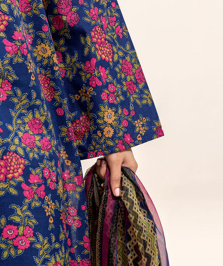 Beech Tree Lawn`24 U#73