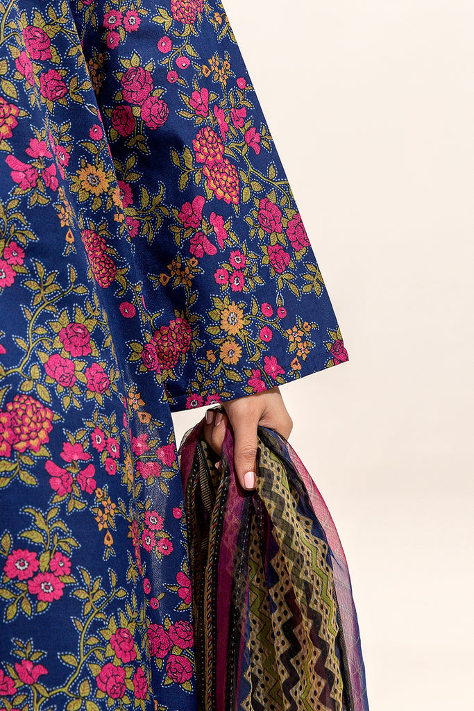 Beech Tree Lawn`24 U#73