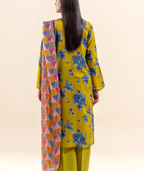 Beech Tree Lawn`24 U#75