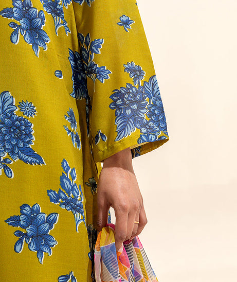 Beech Tree Lawn`24 U#75