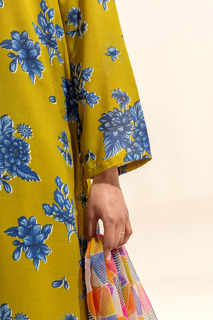 Beech Tree Lawn`24 U#75