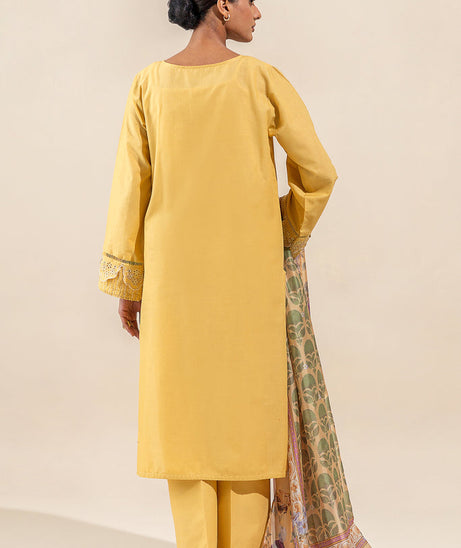 Beech Tree Lawn`24 U#82