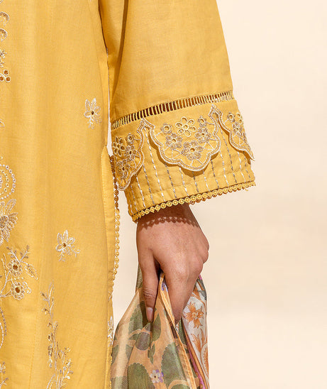 Beech Tree Lawn`24 U#82