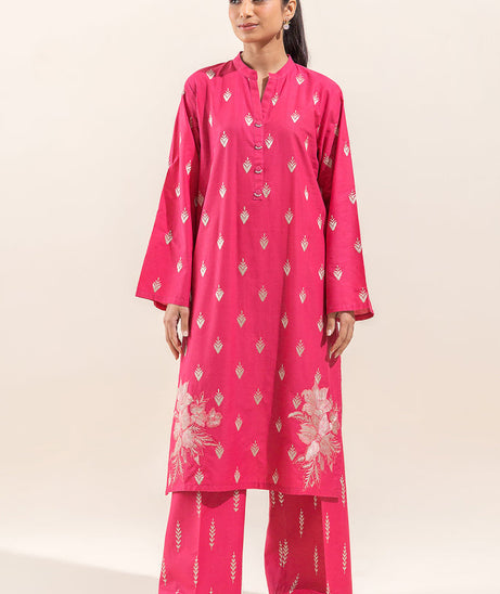 Beech Tree Lawn`24 U#99