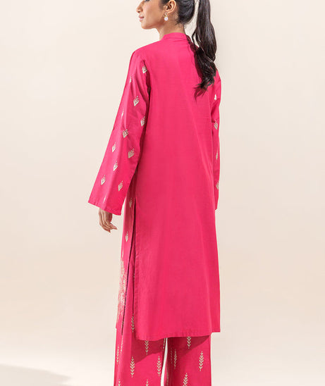 Beech Tree Lawn`24 U#99