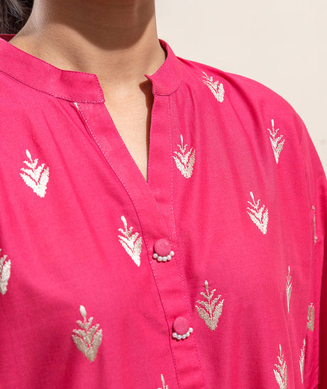 Beech Tree Lawn`24 U#99