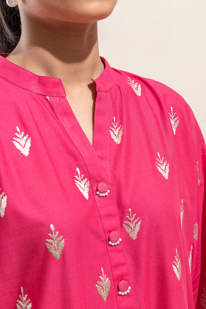 Beech Tree Lawn`24 U#99