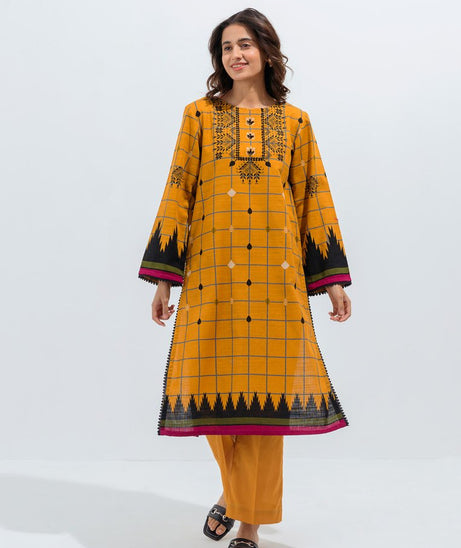 Beech Tree Khaddar`21 BT1W21U03