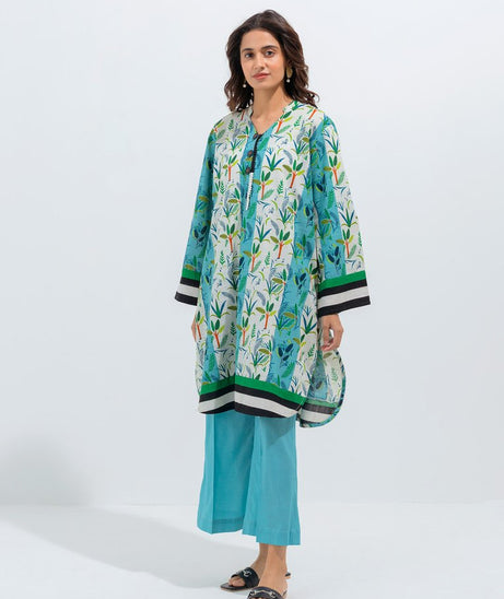 Beech Tree Khaddar`21 BT1W21U04