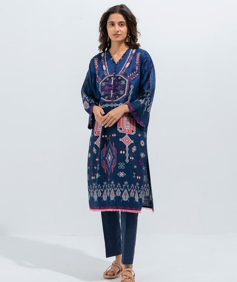 Beech Tree Khaddar`21 BT1W21U05