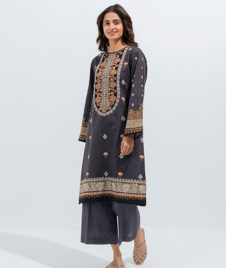 Beech Tree Khaddar`21 BT1W21U07