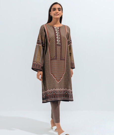 Beech Tree Khaddar`21 BT1W21U10