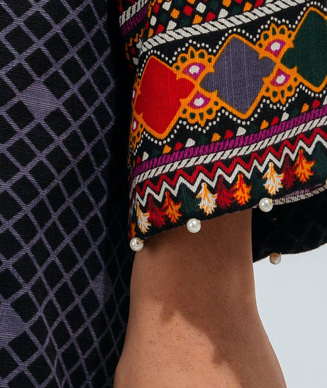 Beech Tree Khaddar`21 BT1W21U20