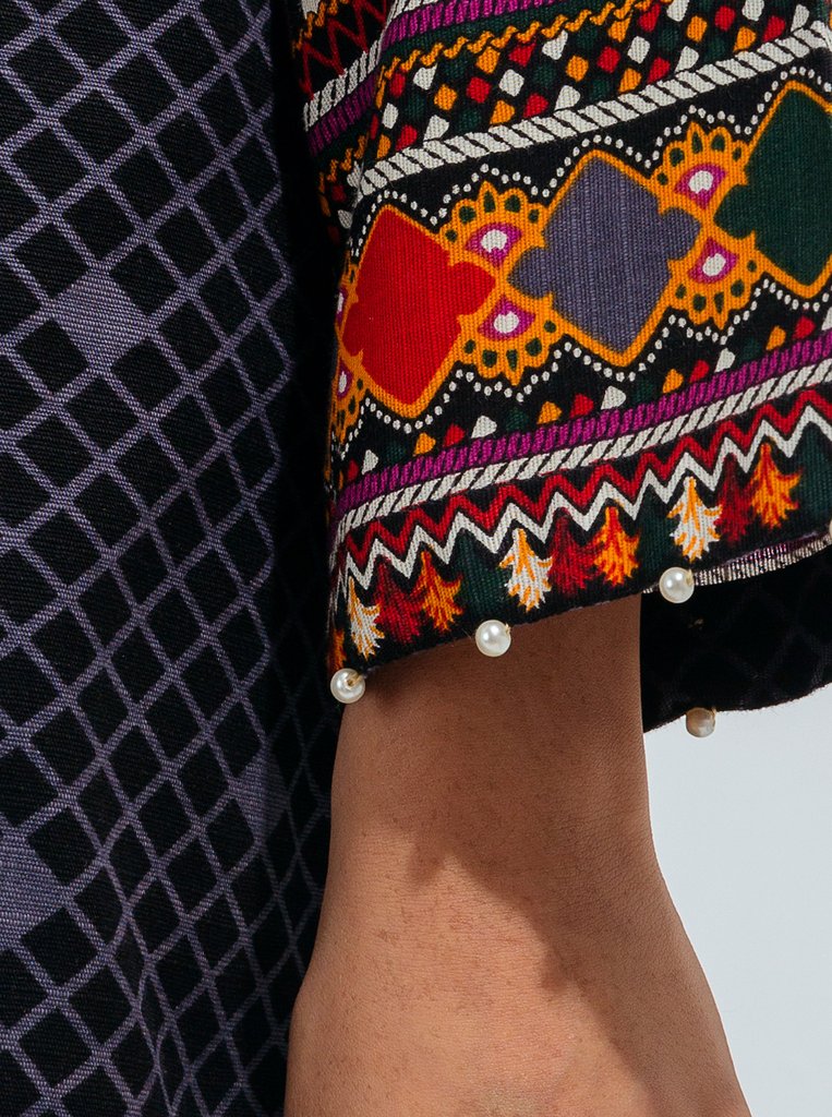 Beech Tree Khaddar`21 BT1W21U20