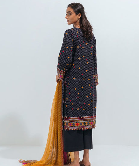 Beech Tree Khaddar`21 BT1W21U20