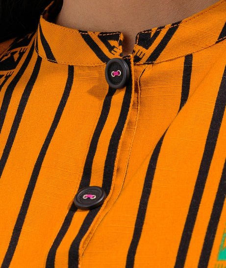 Beech Tree Khaddar`21 BT1W21U26