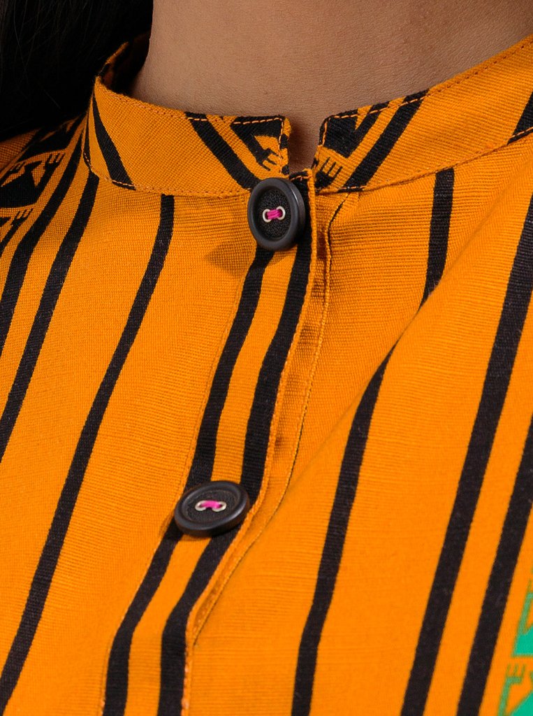 Beech Tree Khaddar`21 BT1W21U26