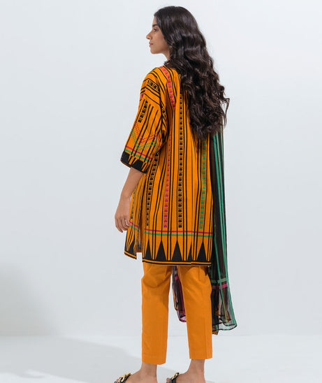 Beech Tree Khaddar`21 BT1W21U26