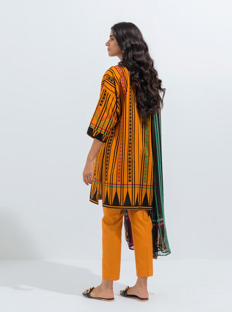 Beech Tree Khaddar`21 BT1W21U26