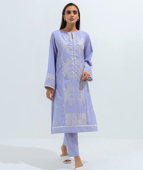Beech Tree Khaddar`21 BT1W21U52