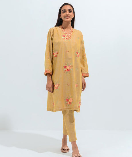 Beech Tree Khaddar`21 BT1W21U55