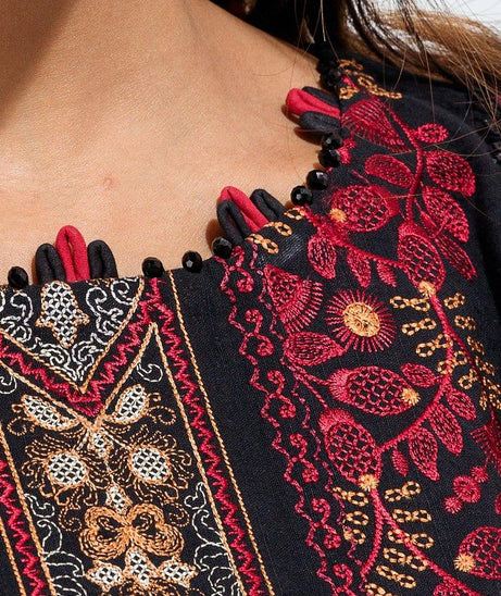 Beech Tree Winter`21 Vol-2 BT1W21U56