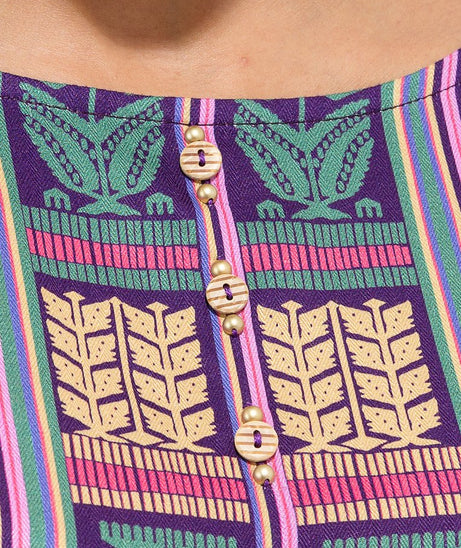 Beech Tree Khaddar`21 BT1W21U79