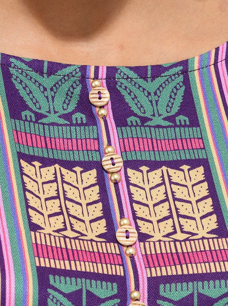 Beech Tree Khaddar`21 BT1W21U79