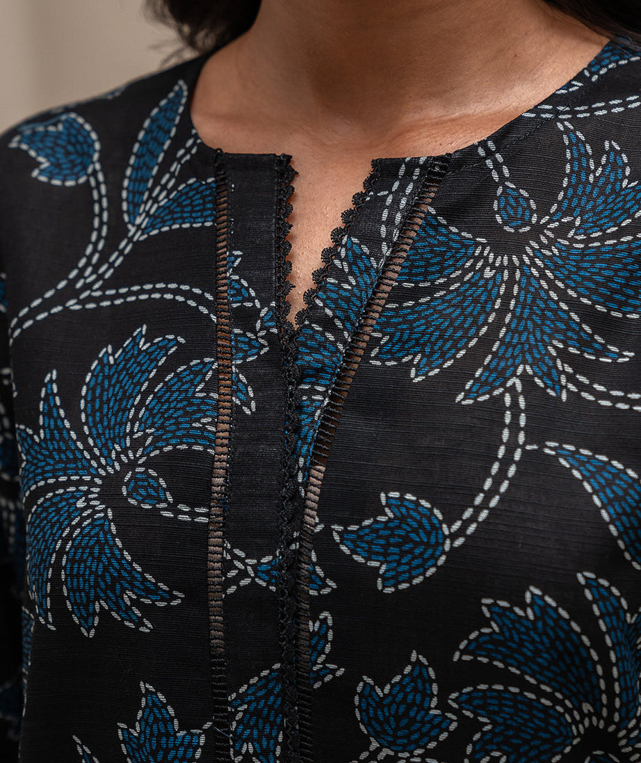 Beech Tree Winter Collection`24 U#4022