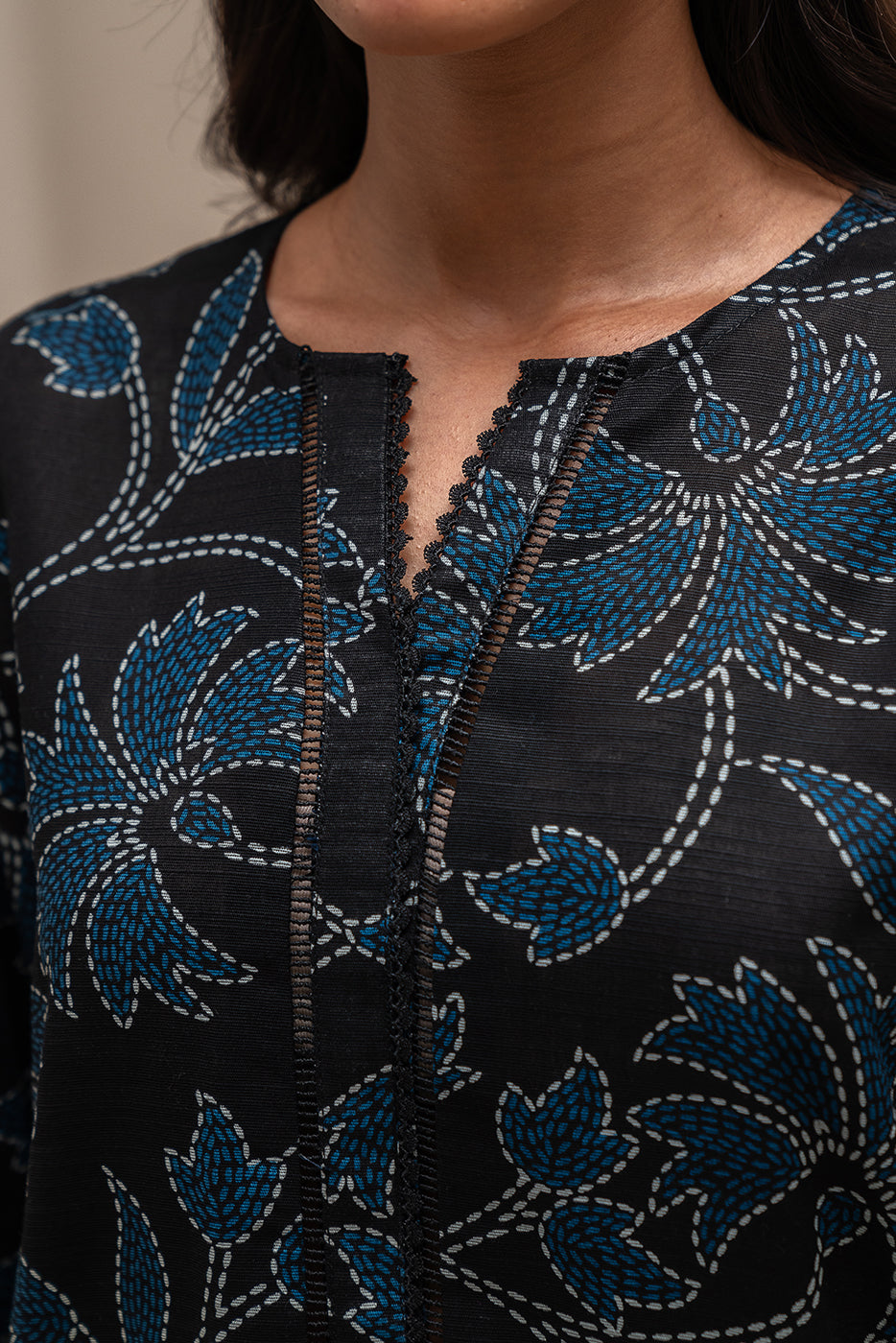 Beech Tree Winter Collection`24 U#4022