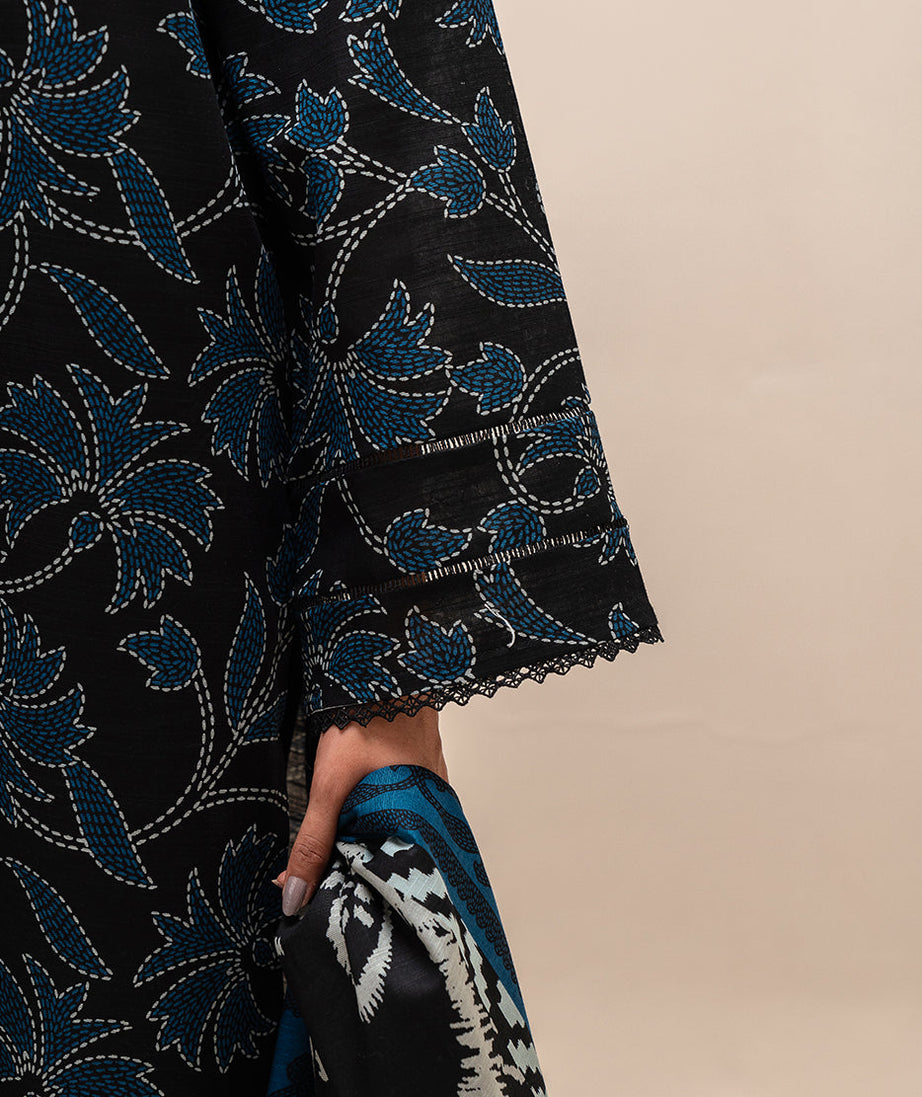 Beech Tree Winter Collection`24 U#4022