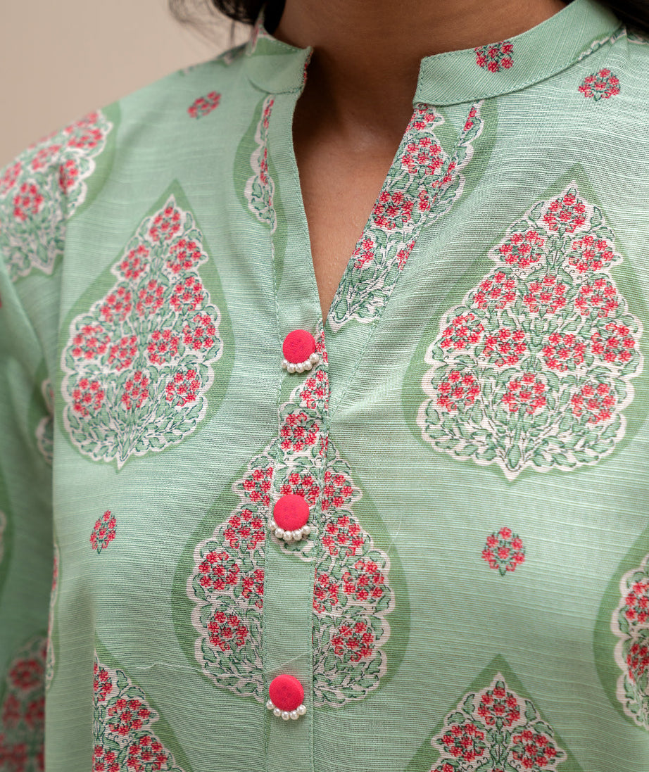 Beech Tree Winter Collection`24 U#4023