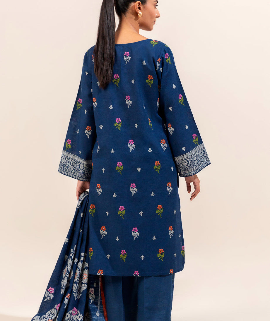 Beech Tree Winter Collection`24 U#4025