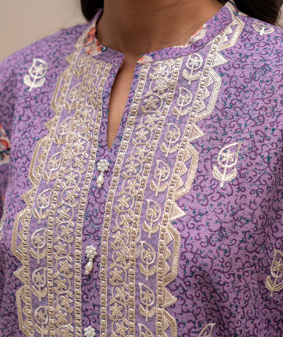 Beech Tree Winter Collection`24 U#4044