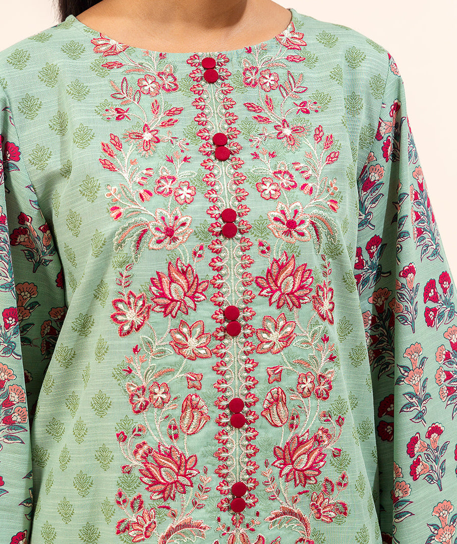 Beech Tree Winter Collection`24 U#4045