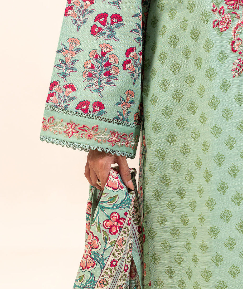 Beech Tree Winter Collection`24 U#4045