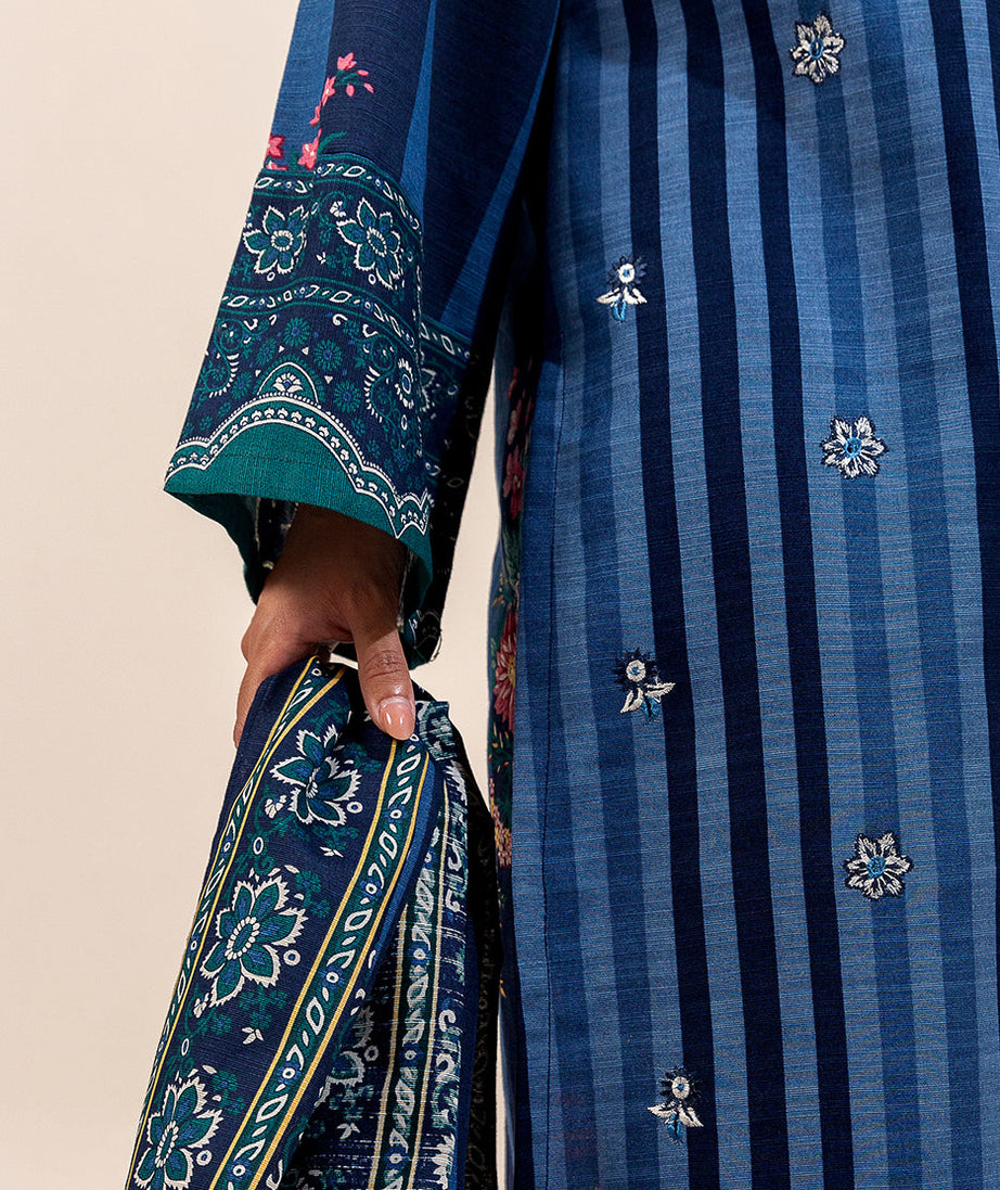 Beech Tree Winter Collection`24 U#4046