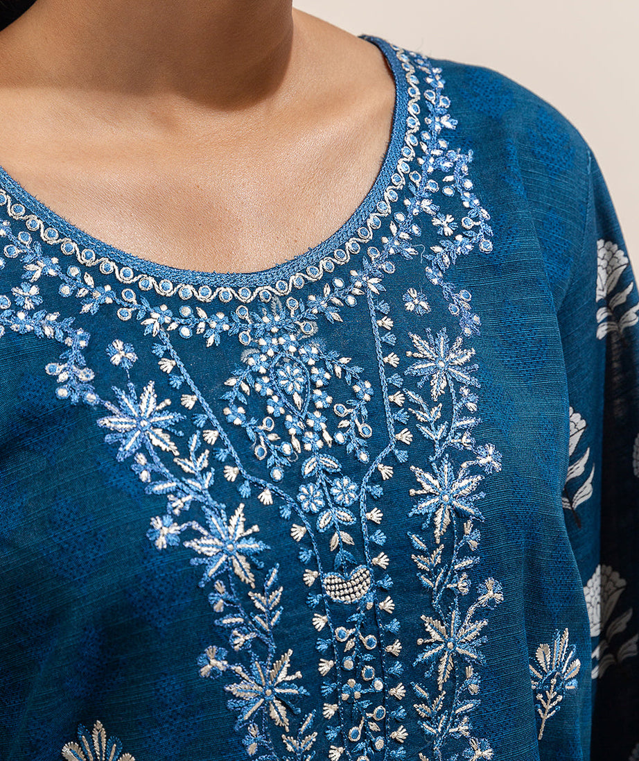 Beech Tree Winter Collection`24 U#4051