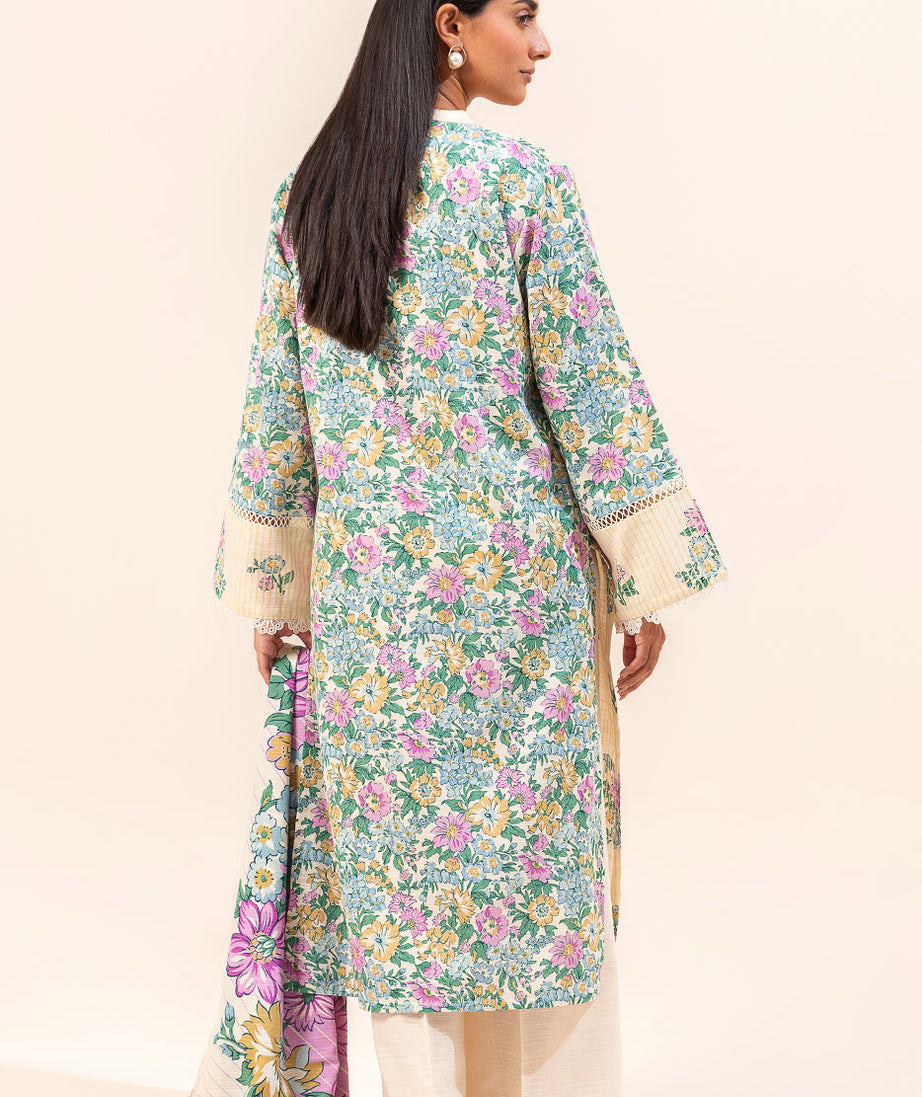 Beech Tree Winter Collection`24 U#4052