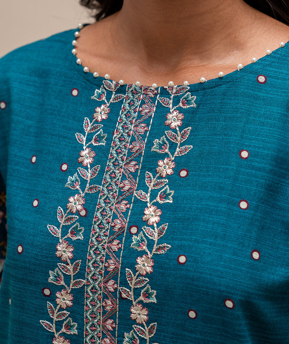 Beech Tree Winter Collection`24 U#4053