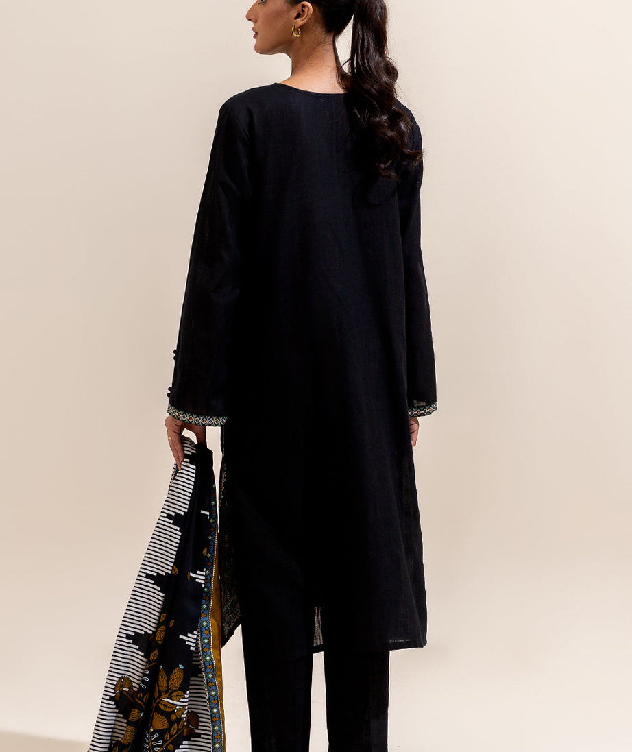 Beech Tree Winter Collection`24 U#4063