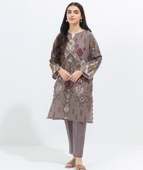 Beech Tree Winter`21 Vol-2 BT3W21U02