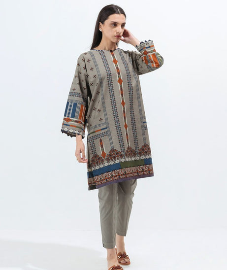 Beech Tree Winter`21 Vol-2 BT2W21U10