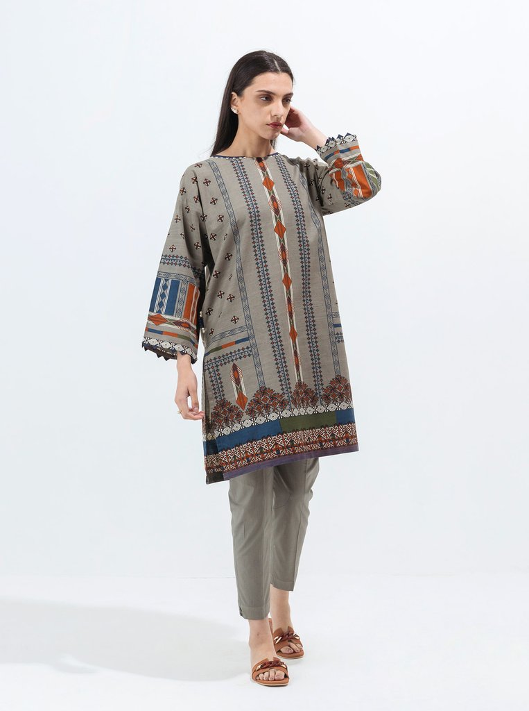 Beech Tree Winter`21 Vol-2 BT2W21U10