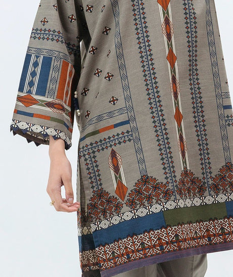 Beech Tree Winter`21 Vol-2 BT2W21U10